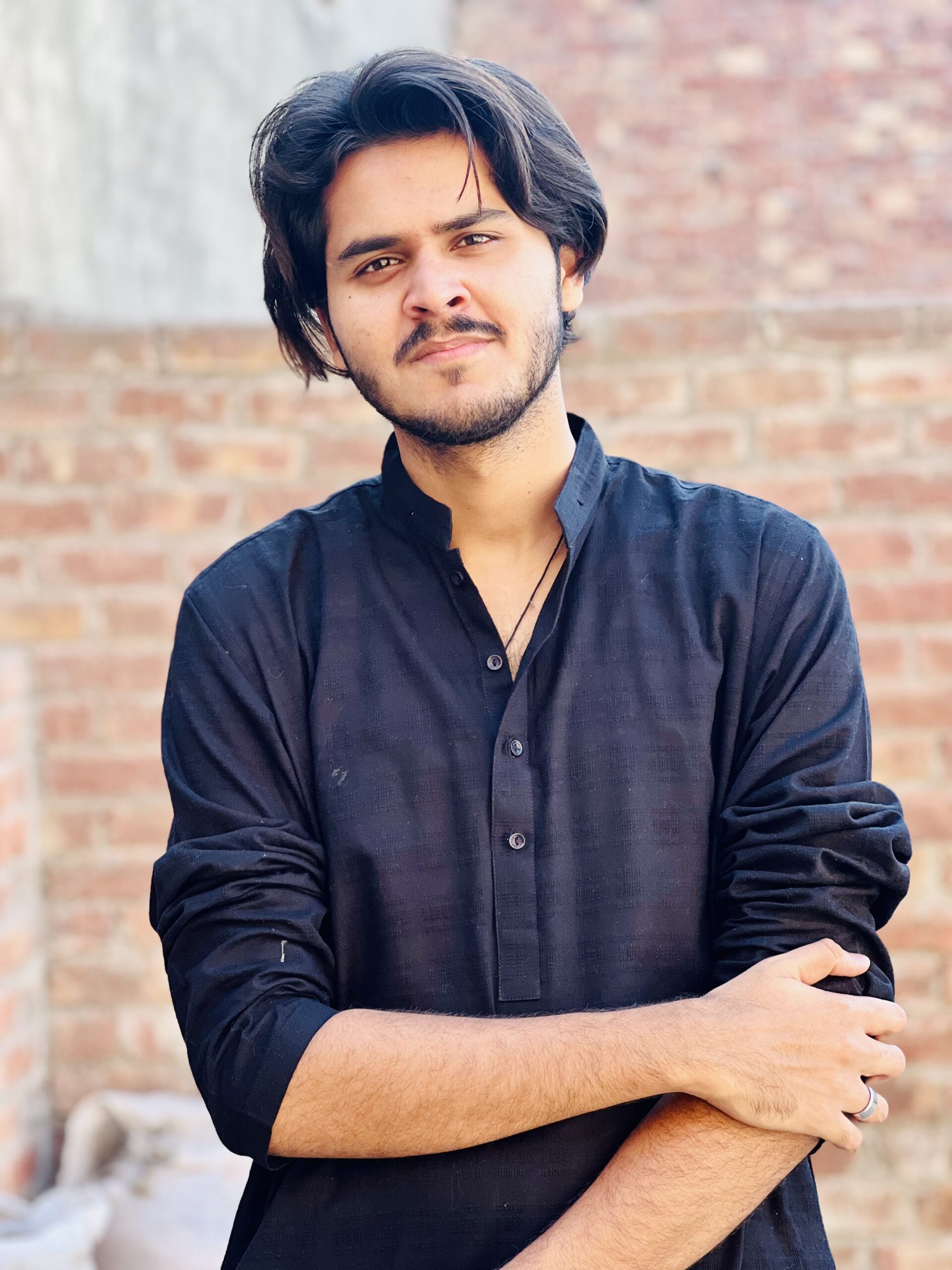 Umair Content Writer